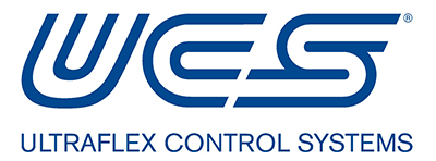 logo-UCS-2