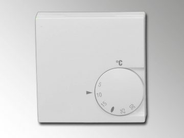 termostat-TE1